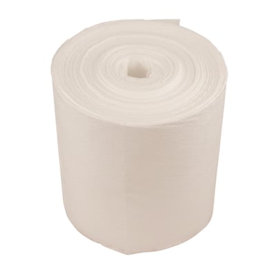 Diversey Dry Wipes reinigingsdoek navulling 125st 