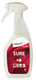 Sure Washroom Cleaner/ Descaler sprayflacon leeg 0,75ltr