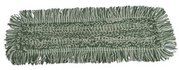 Jonmaster Ultra HD Dry mop 40cm 