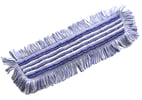 Taski Jonmaster Ultra HD damp mop 25cm 
