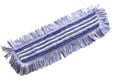 Taski Jonmaster Ultra HD damp mop 25cm 