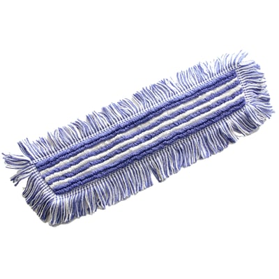 Taski Jonmaster Ultra HD damp mop 25cm 
