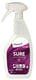 Sure Disinfectant & Descaler sprayflacon leeg 0,75ltr