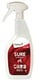 Sure Grill & Degreaser sprayflacon leeg 0,75ltr