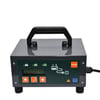 Taski externe lader voor Swingo  455B/755B/855B 24V 10Ah