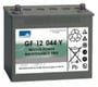Taski Li-Ion batterijset 25,2V  voor Swingo 350 
