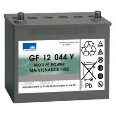 Taski Li-Ion batterijset 25,2V  voor Swingo 350 