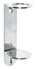 Lape collection zeephouder enkel 