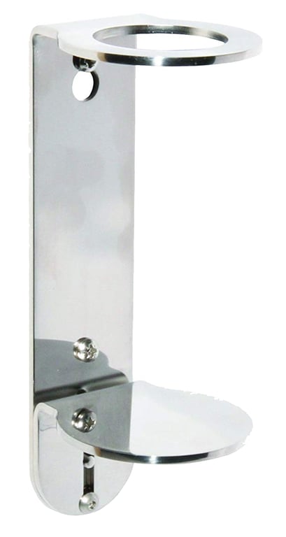 Lape collection zeephouder