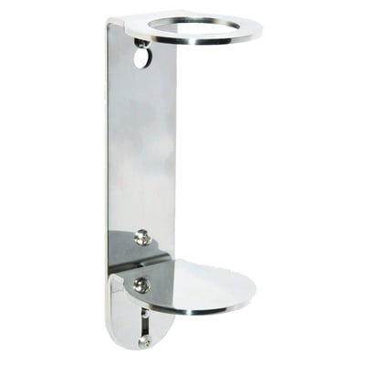 Lape collection zeephouder enkel 