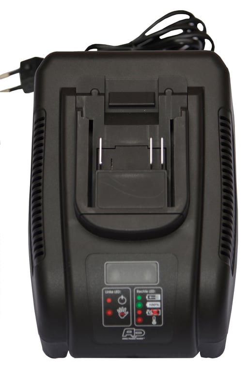 Taski oplaadset voor Swingo 150/Aero/Aero Up