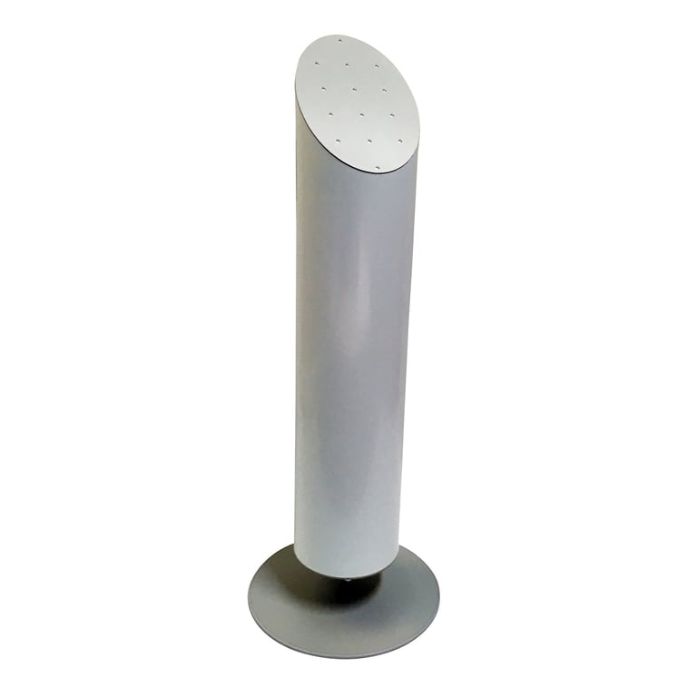 Good Sense Nomad aroma diffuser