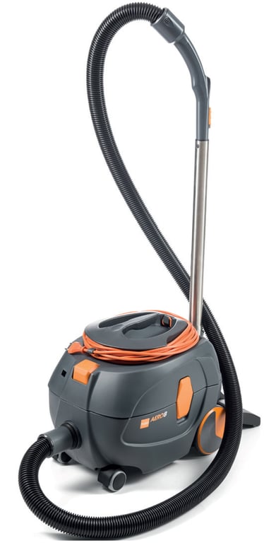 Taski Aero 8 stofzuiger