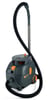 Taski Aero 15 plus stofzuiger 