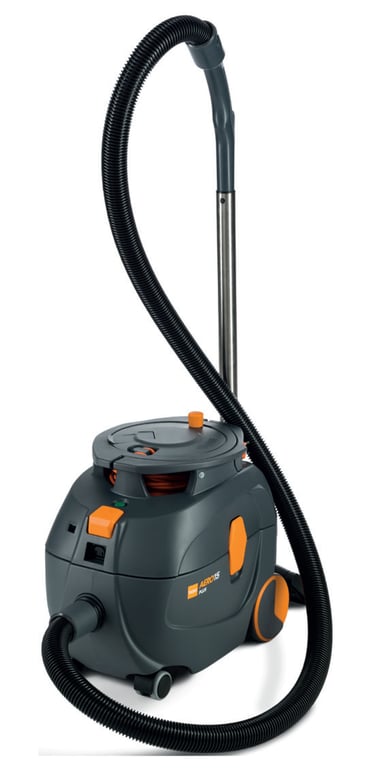 Taski Aero 15 PLUS stofzuiger