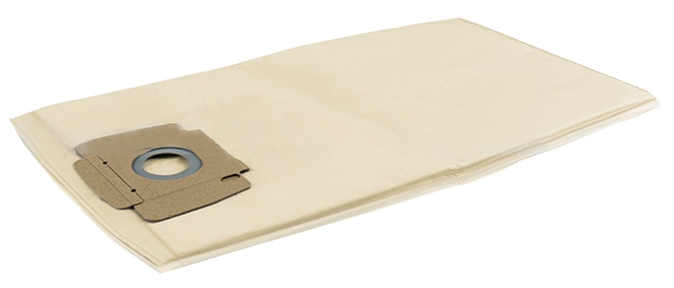 Taski stofzuigerzakken papier voor Aero 8/15 stofzuiger 10st
