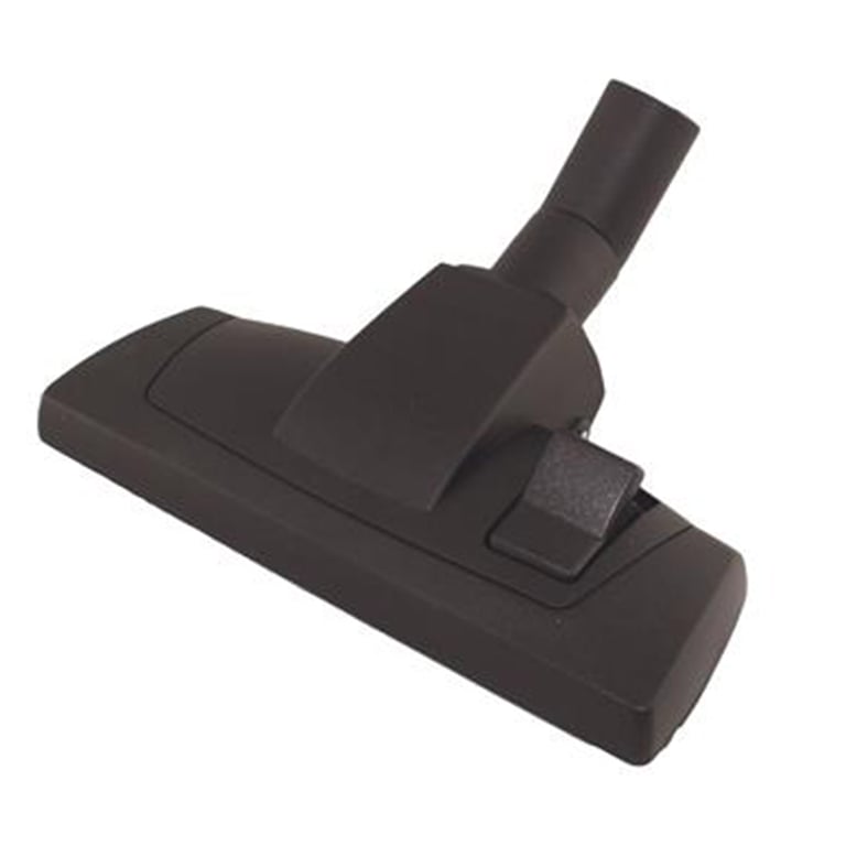Taski Aero combinatiezuigmond