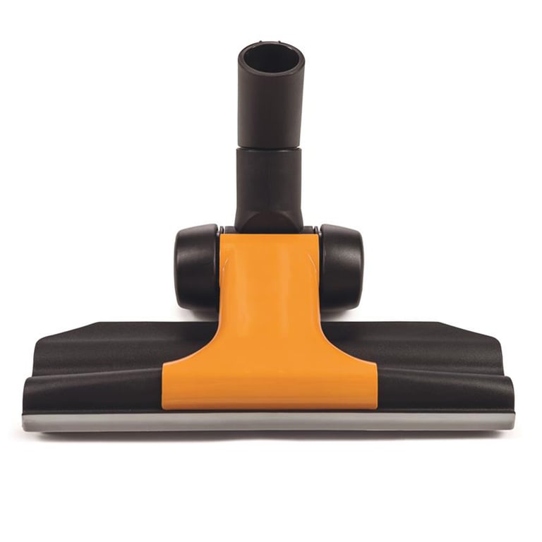 Taski Aero platte combinatiezuigmond 32mm