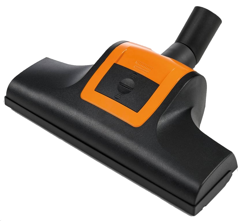 Taski Aero turbo vacuum borstel 32mm