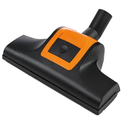 Taski Aero turbo vacuum borstel 32mm 