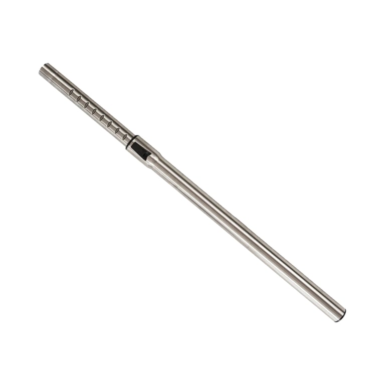 Taski aero telescoopbuis 32mm
