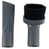 Taski Aero spleet- en meubelzuigmond 32mm  