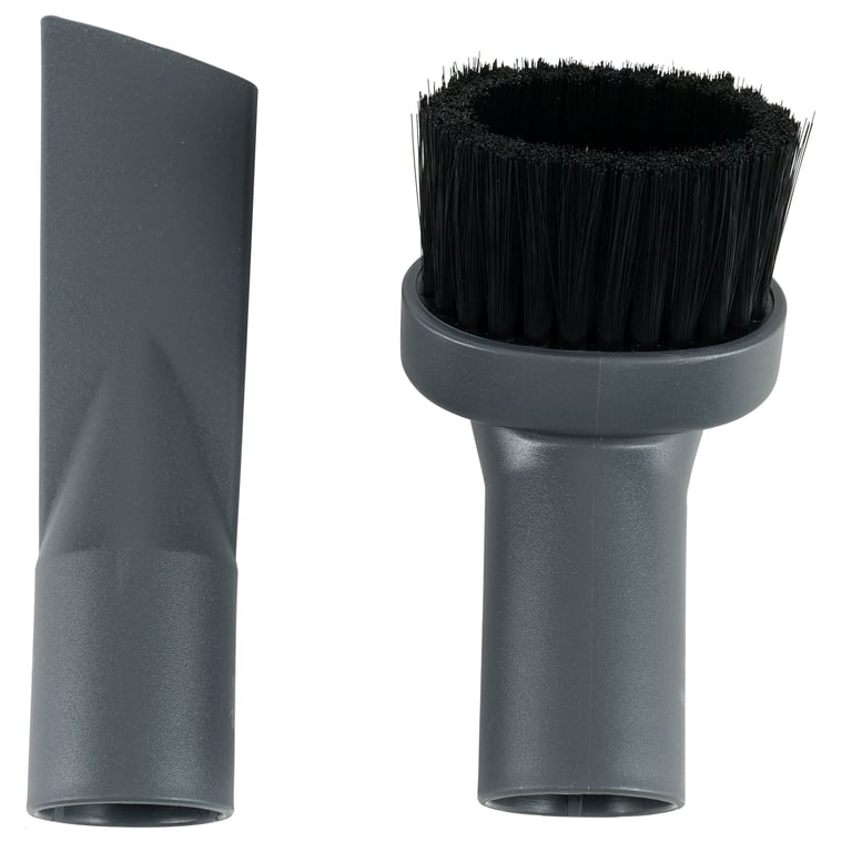 Taski Aero spleet- en meubelzuigmond