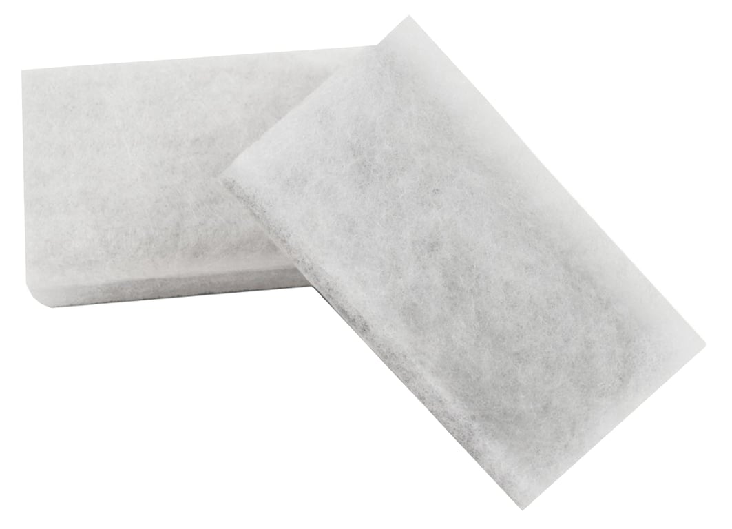 Taski uitlaat filter pads voor Taski Aero stofzuigers 10st