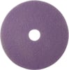 Taski twisterpad paars 10'' 