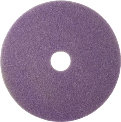 Taski twisterpad paars 10''
