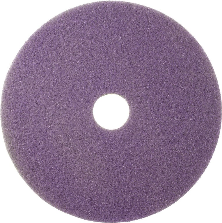 Taski twisterpad paars 10''