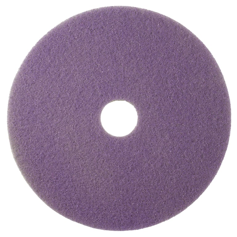 Diversey Twister Diamanten vloerpad 11inch 28cm