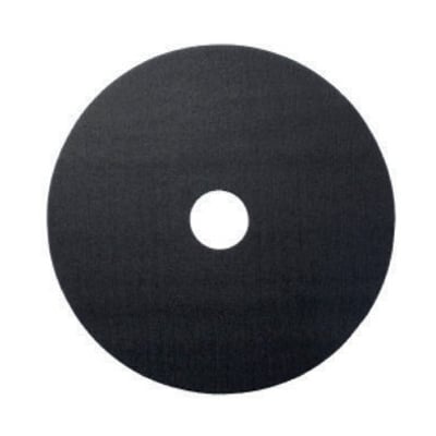 Twister by Diversey Hybrid holder 17" 