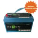 Taski IntelliPower Ion baterij 24V / 50ah voor Swingo 455-1255