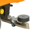 Taski Swingo 755B Power BMS Li-Ion  inclusief batterijen en interne ladder
