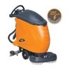 Taski swingo 955 B Power Lithium Ion 