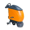 Taski Swingo 955 B BMS Power schrobzuigmachine met interne ladder 