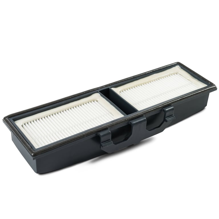 Taski Aero 8-15 Hepa H13 filter