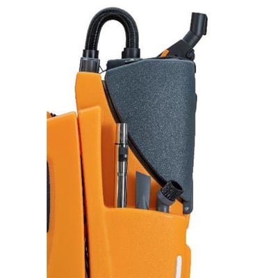 Taski AERO 3500 B BMS stofzuiger-veegmachine