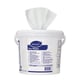 Diversey Dry Wipes disposable reinigingsdoeken  