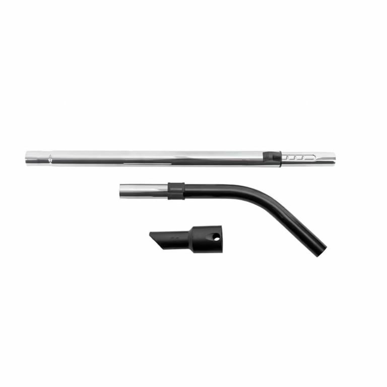 Taski Aero accessoires upgrade kit