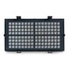Taski Hepa H13 Ultimaxx 