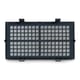 Taski Hepa H13 Ultimaxx 