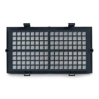 Taski Hepa H13 Ultimaxx