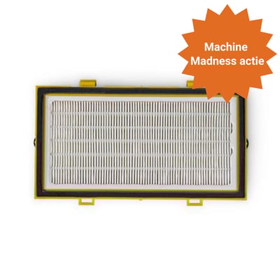 Taski Hepa H13 Ultimaxx 