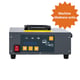 Taski externe lader 30A 110-240V EURO 