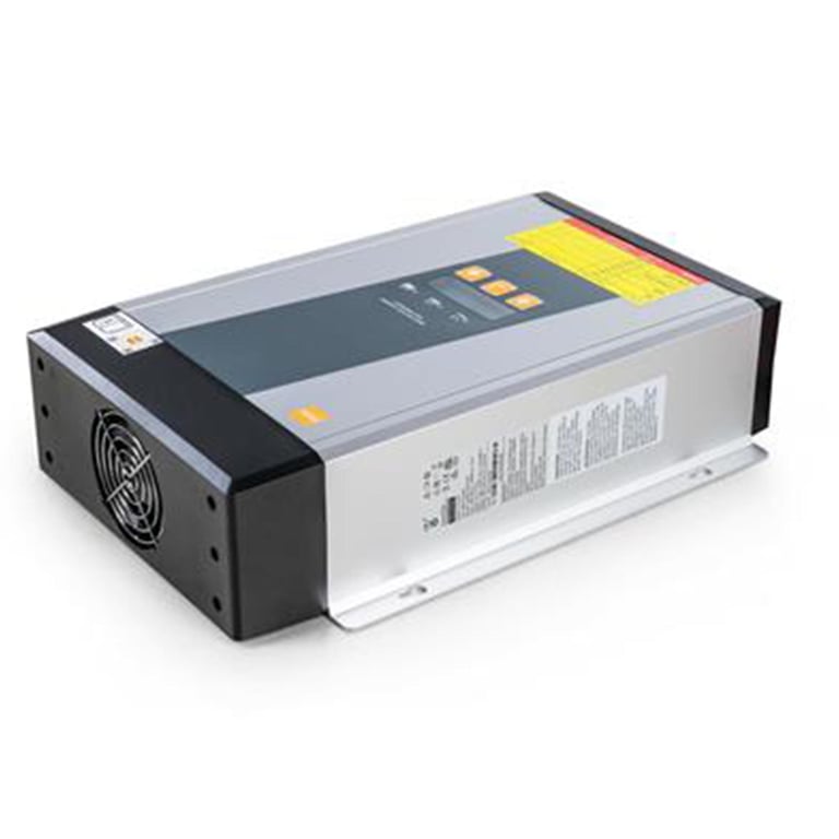 Taski externe lader 70A 100-240V