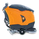 Taski Ultimaxx 1900 double disc performance DD55 perf BMS 40A