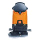 Taski ultimaxx 1900 double disc performance DD66 BMS 13A