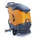 Taski ultimaxx 1900 double disc performance DD66 BMS 13A